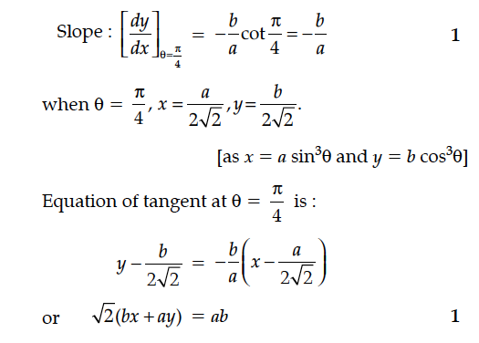 Question 3 Answer-Image